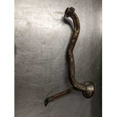 12B010 Engine Oil Pickup Tube For 11-12 Ford F-150  3.5 BR3E6622GA